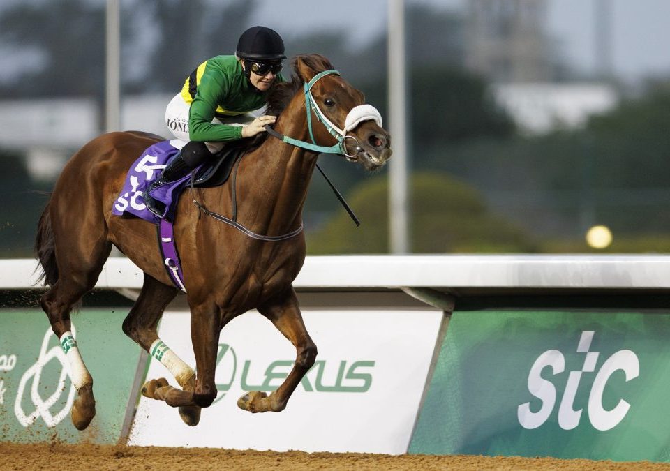 Jockey-Club-of-Saudi-Arabia-Foto-Douglas-de-Felice-1000x675