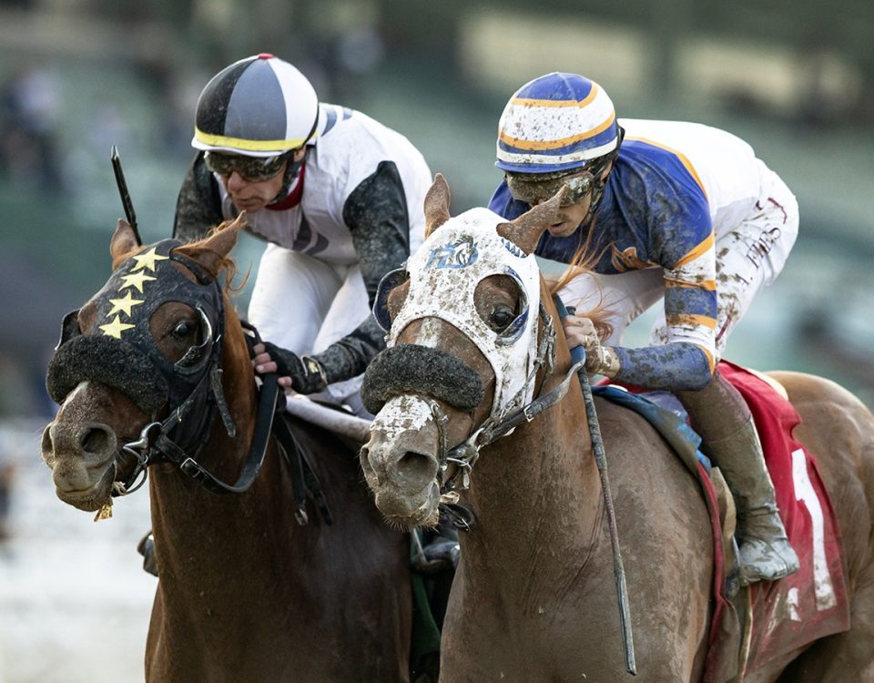 Whiskyginandbrandy - Cal Cup Derby - Benoit Photo